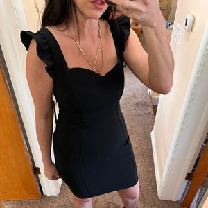 LBD🖤 lulus